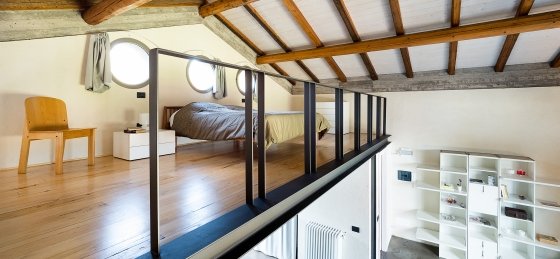 52_3.jpg Book a villa in Acireale