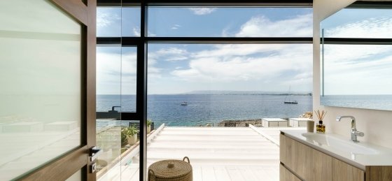 52_4.jpg Holiday villas in Syracuse