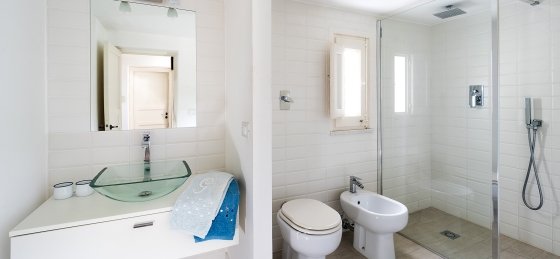 52_5.jpg Villa holidays in Marsala