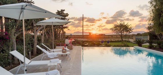 52_6.jpg Villa rentals in Sicily