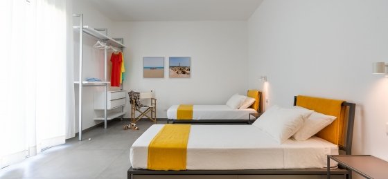 Holiday home in Noto villa booking