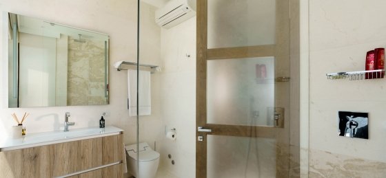 53_5.jpg Villa holidays in Sicily