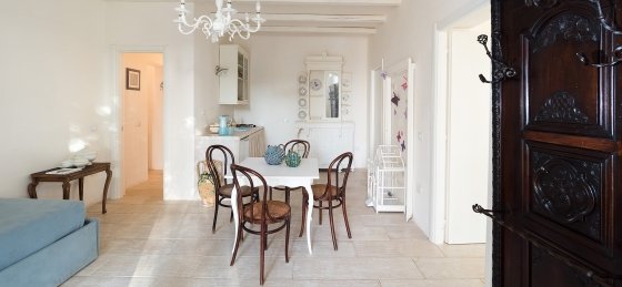 53_6.jpg Holiday home in Marsala villa booking