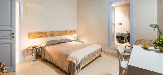 Book a villa in Italy