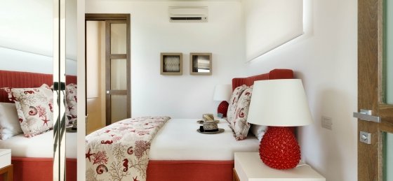 54_4.jpg Holiday home in Italy villa booking