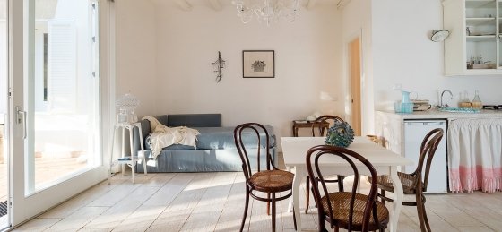 54_5.jpg Villa rentals in Marsala