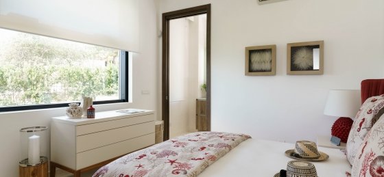 55_4.jpg Holiday home in Italy villa booking