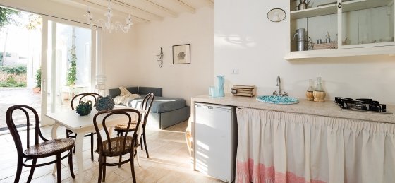 55_4.jpg Holiday villas in Sicily