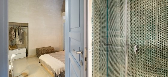 Book a villa in Italy