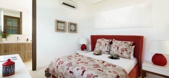 56_2.jpg Holiday villas in Italy