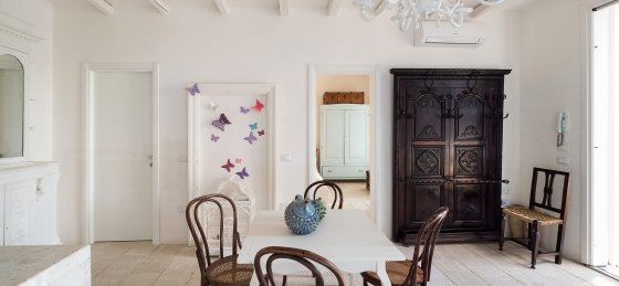 56_2.jpg Villa holidays in Marsala