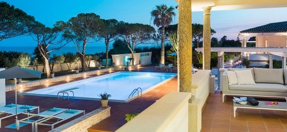 56_3.jpg Book a villa in Modica