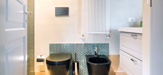 Book a villa holiday in Modica