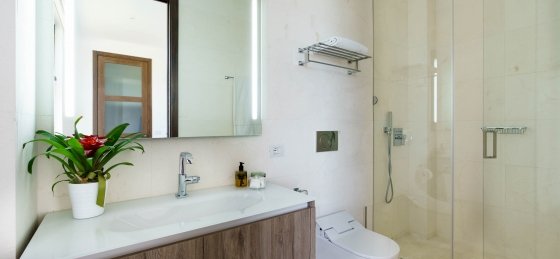 57_2.jpg Holiday home in Italy villa booking