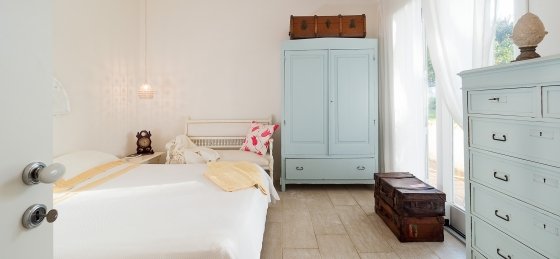 57_3.jpg Villas in Italy