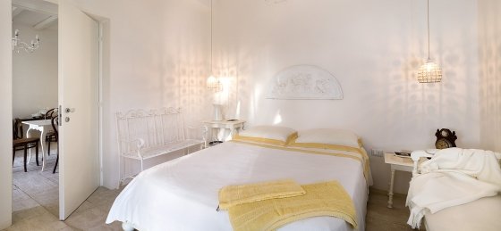 58_1.jpg Villa in Marsala to rent