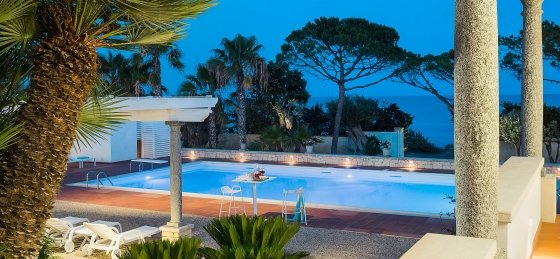 59.jpg Holiday home in Italy villa booking