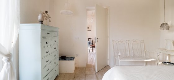 59.jpg Book a villa holiday in Italy