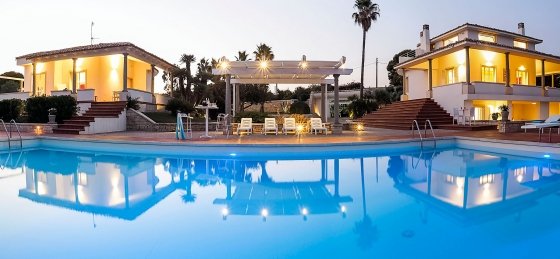 62.jpg Book a villa in Sicily