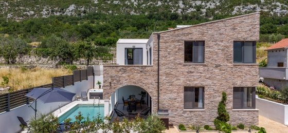 6_44.jpg Villa holidays in Croatia