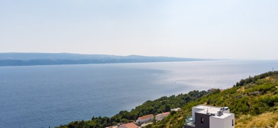 7_46.jpg Book a villa in Dalmatia