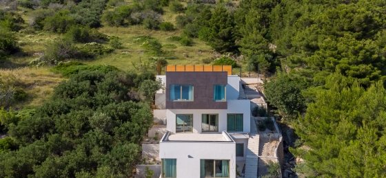 8_42.jpg Villa rentals in Omis