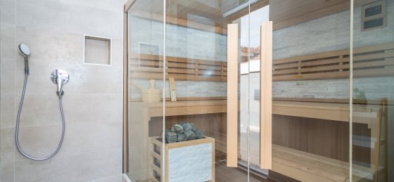 8_45.jpg Holiday villas in Split