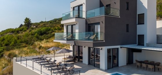 9_42.jpg Villa in Croatia to rent