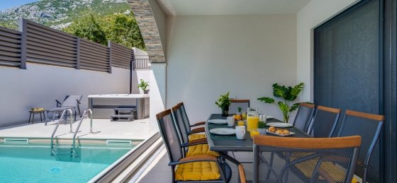 9_43.jpg Book a villa holiday in Dalmatia