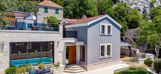 9_44.jpg Book a villa in Dalmatia