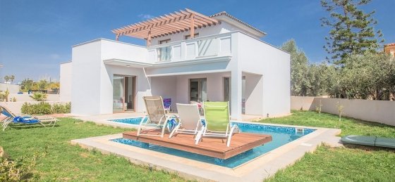 marion_edit.jpg Villa in Nissi Beach to rent