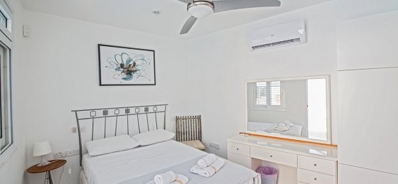 0057.jpg Villa holidays in Protaras