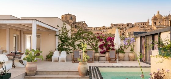 02_65.jpg Villa in Italy to rent