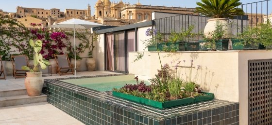 03_65.jpg Holiday home in Sicily villa booking