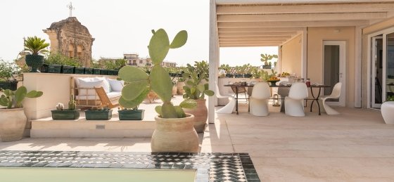 04_59.jpg Villa rentals in Sicily