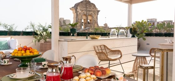 07_64.jpg Book a villa in Sicily