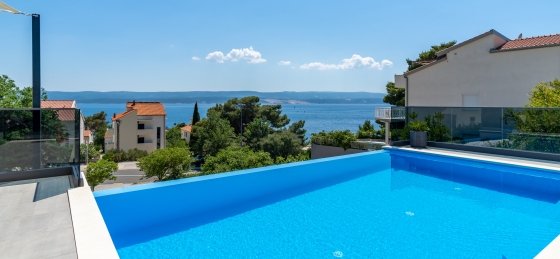 10_-_2021-10-19t140349.021.jpg Villa rentals in Dalmatia