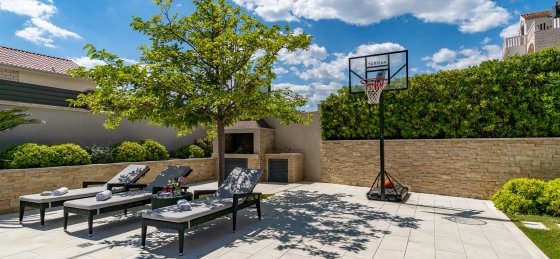 10_-_2021-10-19t144627.288.jpg Book a villa in Croatia