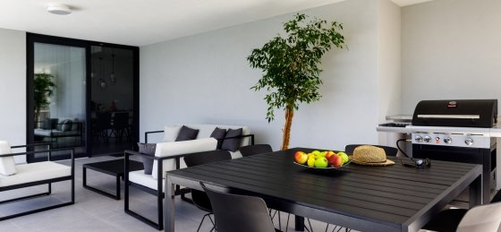 10_-_2021-10-19t153630.944.jpg Holiday villas in Split