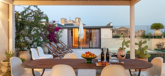 10_-_2021-10-26t123007.603.jpg Villa rentals in Sicily