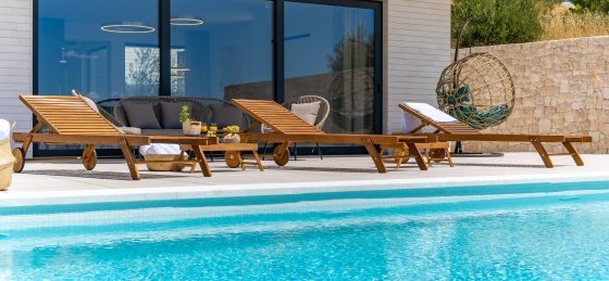 11_-_2021-10-18t160613.011.jpg Book a villa in Croatia