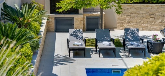 11_-_2021-10-19t144624.175.jpg Holiday home in Dalmatia villa booking