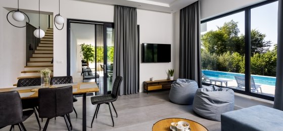 11_-_2021-10-19t153626.529.jpg Book a villa in Dalmatia