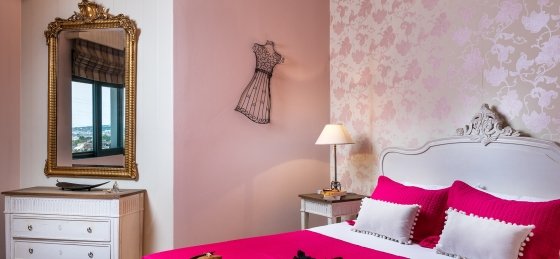 11_-_2021-10-21t113245.525.jpg Book a villa holiday in Greece