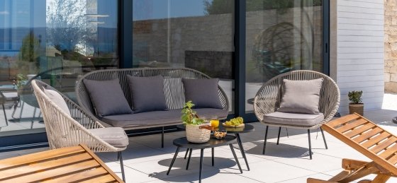 12_-_2021-10-18t160610.839.jpg Villas in Split