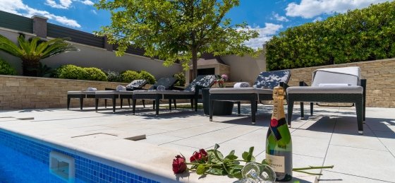 12_-_2021-10-19t144622.566.jpg Villa rentals in Dalmatia