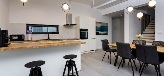 12_-_2021-10-19t153624.181.jpg Villa in Dalmatia to rent