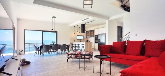 12_-_2021-10-20t095455.544.jpg Villa in Omis to rent