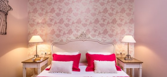 12_-_2021-10-21t113232.363.jpg Holiday home in Hersonissos villa booking