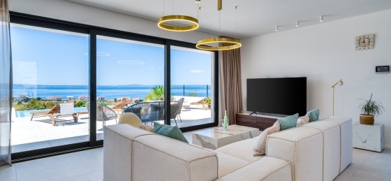 13_-_2021-10-18t160608.443.jpg Holiday home in Split villa booking